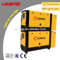 HOT SALES water cooled diesel generator 10kw silent